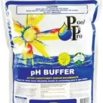 Pool Pro pH Buffer Bag 10kg x 2 - B10