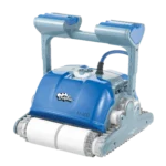 Maytronics Dolphin M 400 WB robotic pool cleaner
