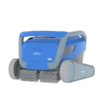 Maytronics Dolphin M 550 robotic pool cleaner
