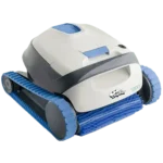 Maytronics Dolphin S 100 robotic pool cleaner