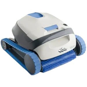 Maytronics Dolphin S 100 robotic pool cleaner