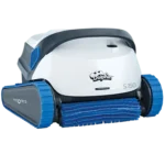 Maytronics Dolphin S 150 robotic pool cleaner