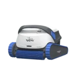 Maytronics Dolphin S 250 robotic pool cleaner