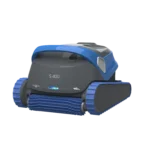 Maytronics Dolphin S 400 robotic pool cleaner