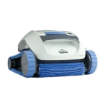 Maytronics Dolphin S 50 robotic pool cleaner
