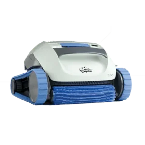 Maytronics Dolphin S 50 robotic pool cleaner