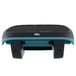 Maytronics Dolphin Skimmi 200 solar robotic pool skimmer