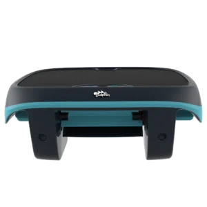 Maytronics Dolphin Skimmi 200 solar robotic pool skimmer