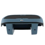 Maytronics Dolphin Skimmi 300 solar robotic pool skimmer