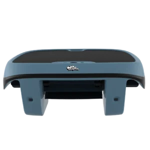 Maytronics Dolphin Skimmi 300 solar robotic pool skimmer
