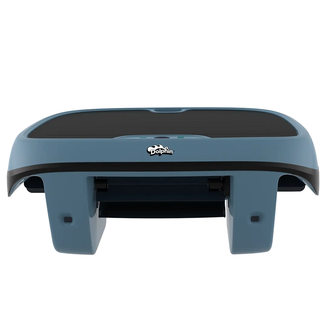 Maytronics Dolphin Skimmi 300 solar robotic pool skimmer