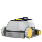 Maytronics Dolphin X 20 robotic pool cleaner