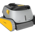 Maytronics Dolphin X 30 robotic pool cleaner