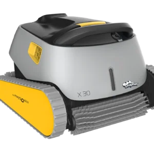 Maytronics Dolphin X 30 robotic pool cleaner