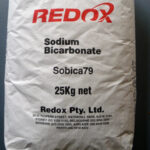 Replacement Chlorinator Cell for Zodiac TRi Large 35 (Generic)