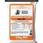 Water Hardener CACL2 Calcium Chloride 25kg - Pellets HR25-CP033-25 (40)