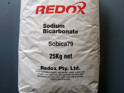 Replacement Chlorinator Cell for Zodiac TRi Large 35 (Generic) - Image 3