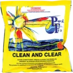 Pool Pro Clean & Clear 500g - SC05