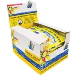 Clean & Clear Refill 500g x 20 - SC05R