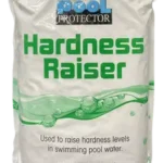 Pool Protector 4Kg (Calcium Chloride) Hardness Raiser water hardener (5)