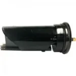 Astral Hurlcon VX6/E25 & Davey SC6 Generic Replacement Cell