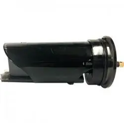 Astral Hurlcon VX6/E25 & Davey SC6 Generic Replacement Cell