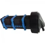 Pool Pro CPPS30, Crystal Clear 30g/hr RP Genuine Replacement Cell