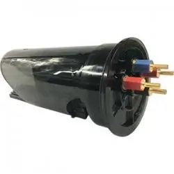 Zodiac Tri MID 25 RP Generic Replacement Cell